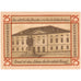 Germany, Weimar, 25 Pfennig, 1921-03-01, 08456, UNC(63)