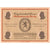 Germany, Weimar, 25 Pfennig, 1921-03-01, 08456, UNC(63)