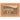 Banknote, Germany, Weimar, 25 Pfennig, paysage, 1921, 1921-03-01, UNC(65-70)