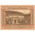 Banknote, Germany, Weimar, 25 Pfennig, paysage, 1921, 1921-03-01, UNC(65-70)