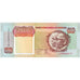 Angola, 1000 Kwanzas, 1991-02-04, UNC(65-70)