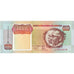 Angola, 1000 Kwanzas, 1991-02-04, FDS