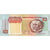 Angola, 1000 Kwanzas, 1991-02-04, UNC(65-70)