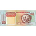Angola, 1000 Kwanzas, 1991-02-04, UNC(65-70)