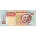 Angola, 1000 Kwanzas, 1991-02-04, UNZ