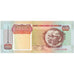 Angola, 1000 Kwanzas, 1991-02-04, NIEUW