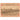 Banknote, Germany, Weimar Stadt, 25 Pfennig, paysage, 1921, 1921-03-01