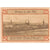 Banknote, Germany, Weimar Stadt, 25 Pfennig, paysage, 1921, 1921-03-01