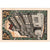 Germany, Stolberg, 25 Pfennig, UNC(63)