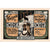 Banknote, Germany, Stolberg, 50 Pfennig, statue, 1921, UNC(63), Mehl:1273.1