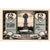 Germany, Stolberg, 75 Pfennig, AU(55-58)