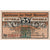 Germany, Wunstorf, 25 Pfennig, 1922-12-31, UNC(63)