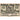 Germany, Thale a.Harz Stadt, 10 Pfennig, 1922-12-31, UNC(63)