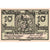 Germany, Thale a.Harz Stadt, 10 Pfennig, 1922-12-31, UNC(63)