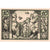Germany, Thale a.Harz Stadt, 10 Pfennig, 1922-12-31, UNC(63)