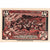 Banknote, Germany, Thale a.Harz Stadt, 25 Pfennig, personnage, 1922, 1922-12-31
