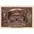 Banknote, Germany, Thale a.Harz Stadt, 5 Pfennig, Maison, 1922, 1922-12-31