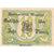 Germany, Altusried, 10 Pfennig, 1923-01-01, AU(55-58)