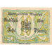 Germany, Altusried, 10 Pfennig, 1923-01-01, AU(55-58)