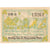 Germany, Altusried, 10 Pfennig, 1923-01-01, AU(55-58)
