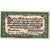 Germany, Wandsbek, 50 Pfennig, AU(55-58)