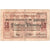Germany, Königsberg N. M, 50 Pfennig, VF(20-25)