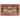 Deutschland, Wernigerode Stadt, 25 Pfennig, 1920-12-20, UNZ-