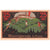 Germany, Wernigerode Stadt, 25 Pfennig, 1920-12-20, UNC(63)