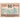 Germany, Harburg Handelskammer, 50 Pfennig, 1920-10-01, AU(55-58)