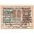 Germany, Harburg Handelskammer, 50 Pfennig, 1920-10-01, AU(55-58)