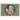 Deutschland, Torgau, 5 Pfennig, 1921-02-10, UNZ-