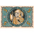 Germany, Torgau, 5 Pfennig, 1921-02-10, UNC(63)