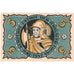 Deutschland, Torgau, 5 Pfennig, 1921-02-10, UNZ-