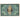 Germany, Torgau, 25 Pfennig, 1921-02-10, UNC(63)