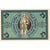 Germany, Torgau, 25 Pfennig, 1921-02-10, UNC(63)