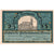 Germany, Torgau, 25 Pfennig, 1921-02-10, UNC(63)