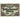 Deutschland, Triebes, 25 Pfennig, 1921-10-01, UNZ-
