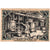 Germany, Dresden, 5 Pfennig, 1920-03-01, UNC(63)