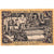 Germany, Dresden, 50 Pfennig, 1920-03-01, UNC(63)