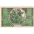 Germany, Wunstorf, 10 Pfennig, 1922-04-01, UNC(63)