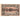 Allemagne, Elberfeld Stadt, 10 Pfennig, 1920-03-10, SPL