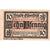 Germany, Elberfeld Stadt, 10 Pfennig, 1920-03-10, UNC(63)