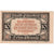 Germany, Elberfeld Stadt, 10 Pfennig, 1920-03-10, UNC(63)