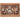 Deutschland, Jacobshagen, 75 Pfennig, 06824, UNZ-