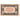 Banknote, Germany, Elberfeld Stadt, 10 Pfennig, Texte, 1920, 1920-03-10