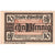 Banknote, Germany, Elberfeld Stadt, 10 Pfennig, Texte, 1920, 1920-03-10