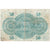 Germany, Gera Stadt, 50 Pfennig, 7153 A, VF(30-35)