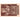 Banknote, Germany, Andernach, 75 Pfennig, Ecusson, 1920, 1920-12-01, UNC(63)