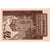 Banknote, Germany, Andernach, 75 Pfennig, Ecusson, 1920, 1920-12-01, UNC(63)