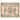 Niemcy, Trappstadt, 50 Pfennig, 1921-01-18, UNC(63)